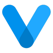 Logo Vivauto